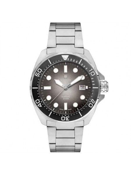 Часы Wainer WA.10921-A